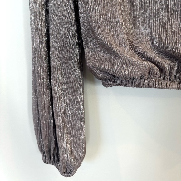 ASTR the Label Valdez Top - Picture 4 of 9